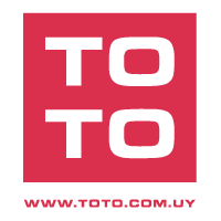 Toto Download Logos Gmk Free Logos Toto Download Logos Gmk Free Logos
