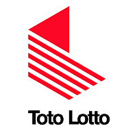 Toto Lotto