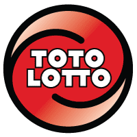 Toto Lotto Niedersachsen