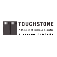 Touchstone