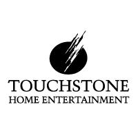 Touchstone Home Entertainment