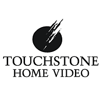 Touchstone Home Video