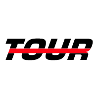 tour download logos gmk free logos
