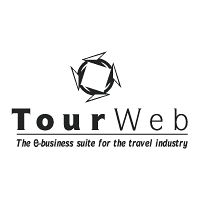 TourWeb