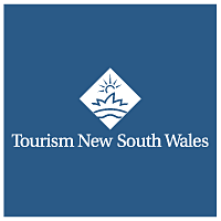 Tourism New South Wales