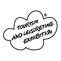 Tourism and Leisure Time Exhibition