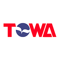 Download Towa Corporation