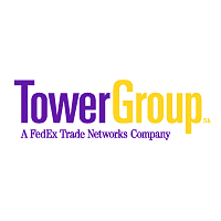 TowerGroup