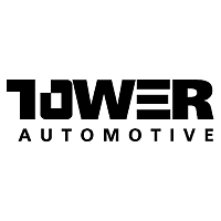 Tower Automotive