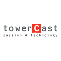 Download Tower Cast