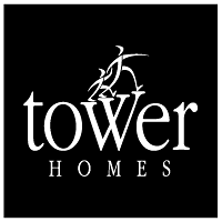 Tower Homes