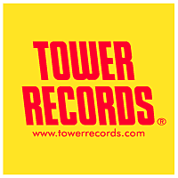 Download Tower Records