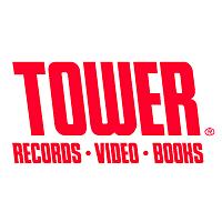 Tower Records