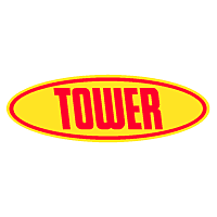 Tower Records