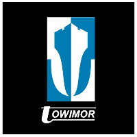 Towimor