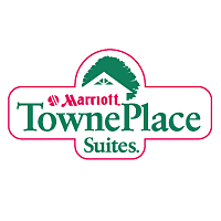 TownePlace Suites