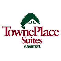 TownePlace Suites