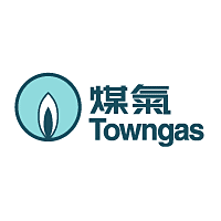 Towngas