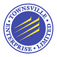 Townsville