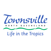 Townsville North Queensland