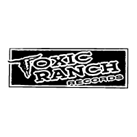 Toxic Ranch Records
