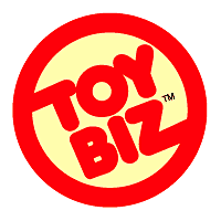 Toy Biz