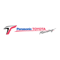 Toyota Panasonic Racing