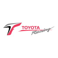 Toyota Racing
