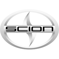 Toyota Scion
