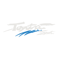 Toyota Sport