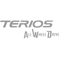 Toyota TERIOS