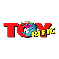 Toyrific