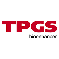 Tpgs