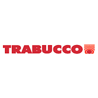 Download Trabucco