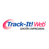 Download Track-It! Web