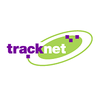 Download TrackNet