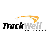 TrackWell Software