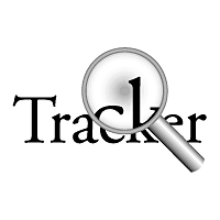Download Tracker