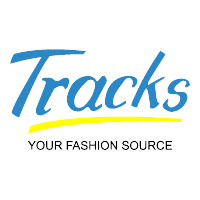 Tracks