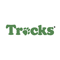 Tracks