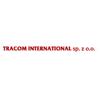 Tracom International