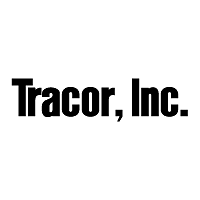 Tracor