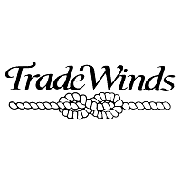 Descargar TradeWinds