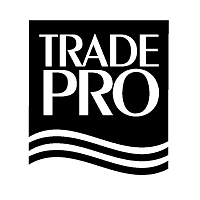 Descargar Trade Pro