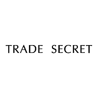 Download Trade Secret