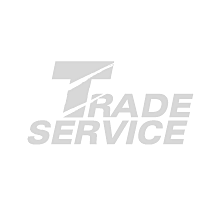 Trade Service