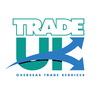 Trade UK