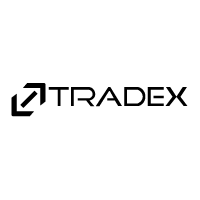 Descargar Tradex