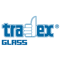 Descargar Tradex Glass