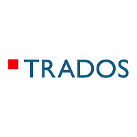 Trados